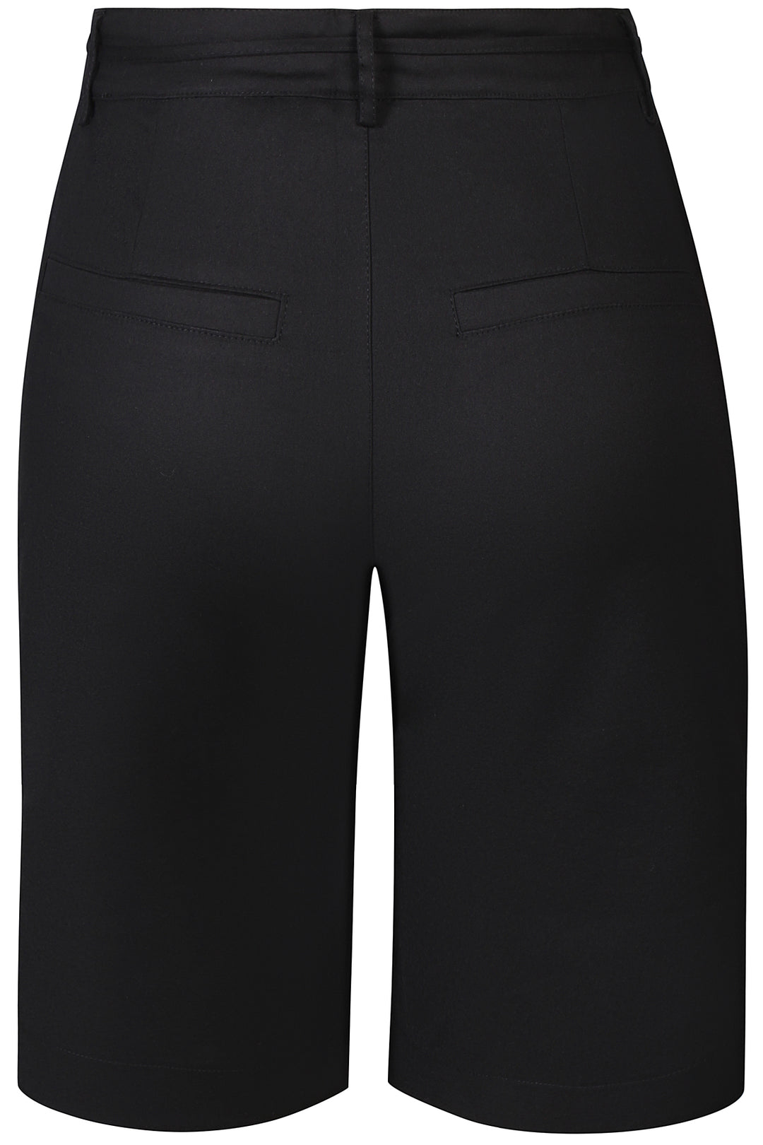 ZE - Feeby 164 - Shorts - Sort