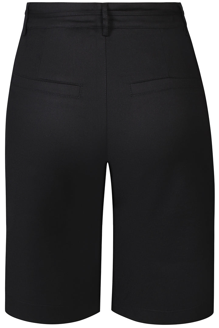 ZE - Feeby 164 - Shorts - Sort