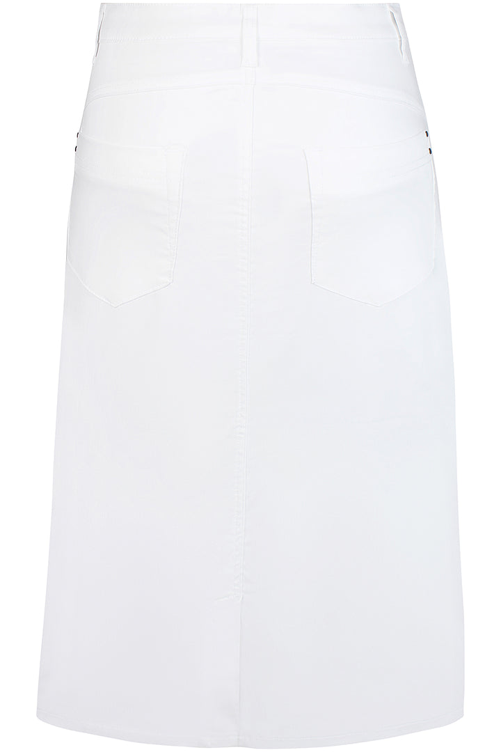 ZE - Glance 172 - Nederdel