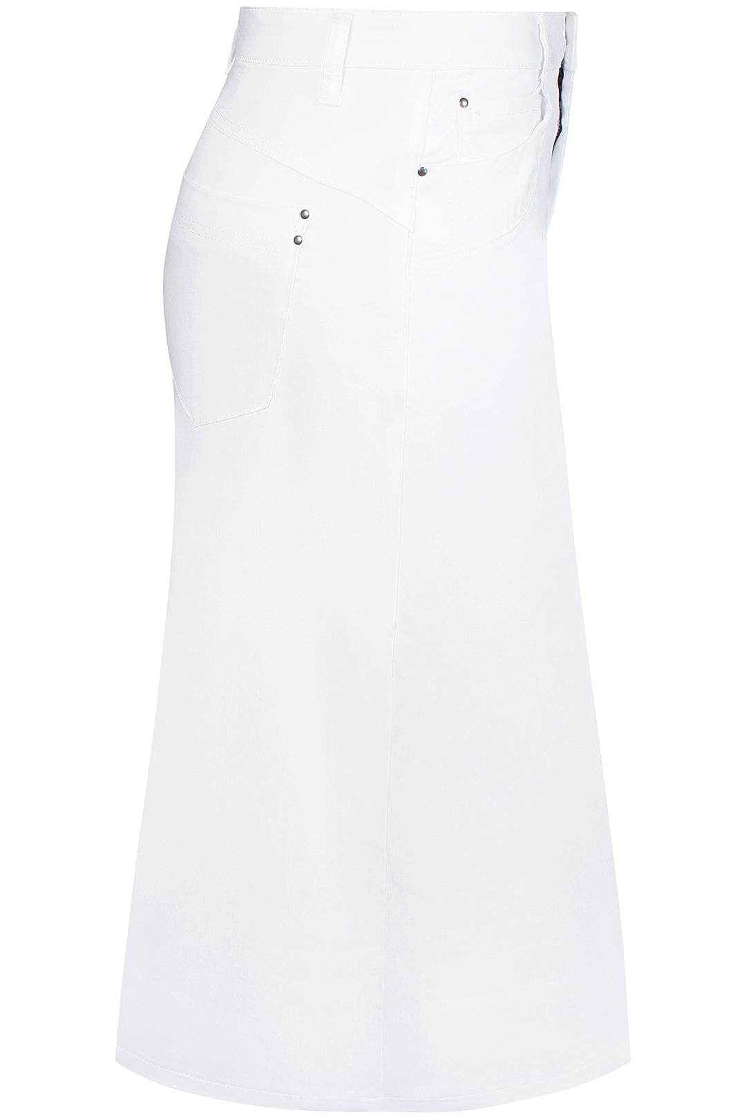 ZE - Glance 172 - Nederdel