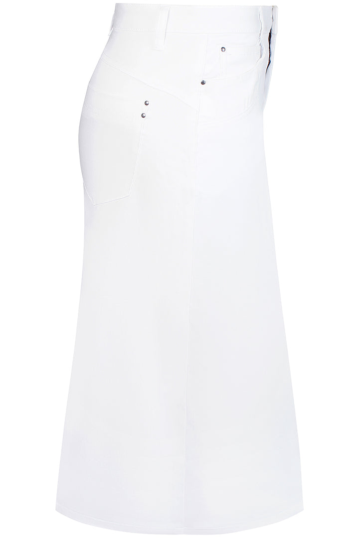 ZE - Glance 172 - Nederdel