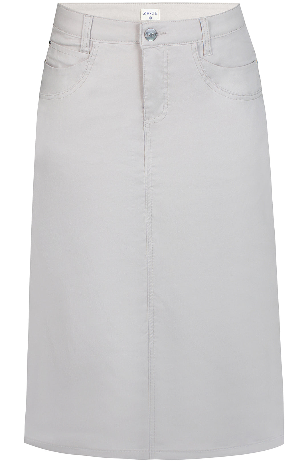 ZE - Glance 172 - Nederdel - Sand