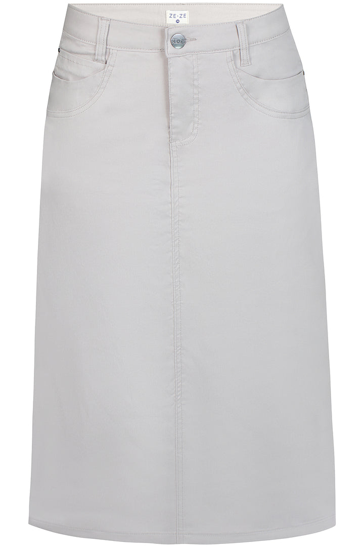 ZE - Glance 172 - Nederdel - Sand