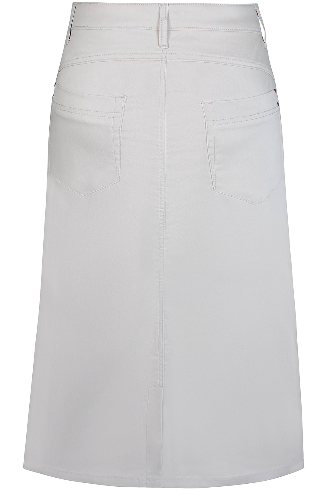 ZE - Glance 172 - Nederdel - Sand