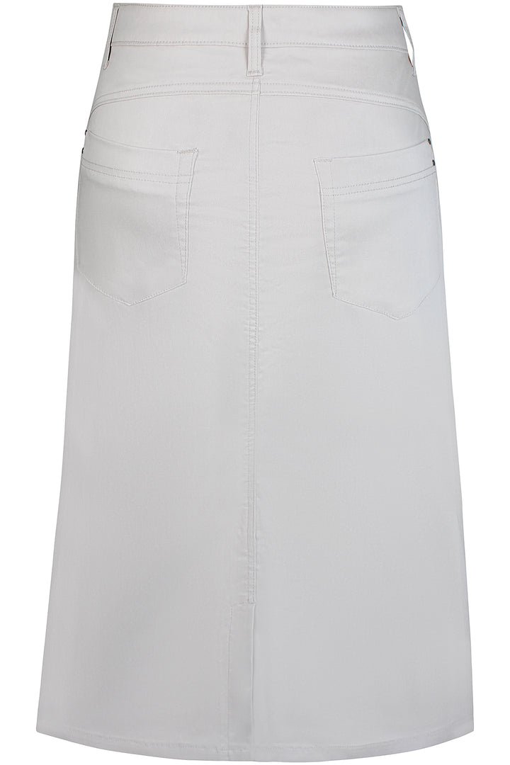 ZE - Glance 172 - Nederdel - Sand