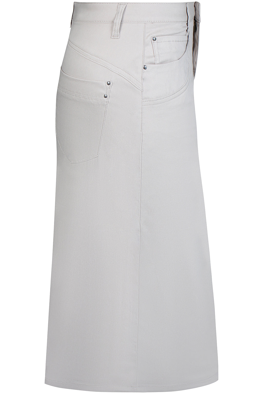 ZE - Glance 172 - Nederdel - Sand