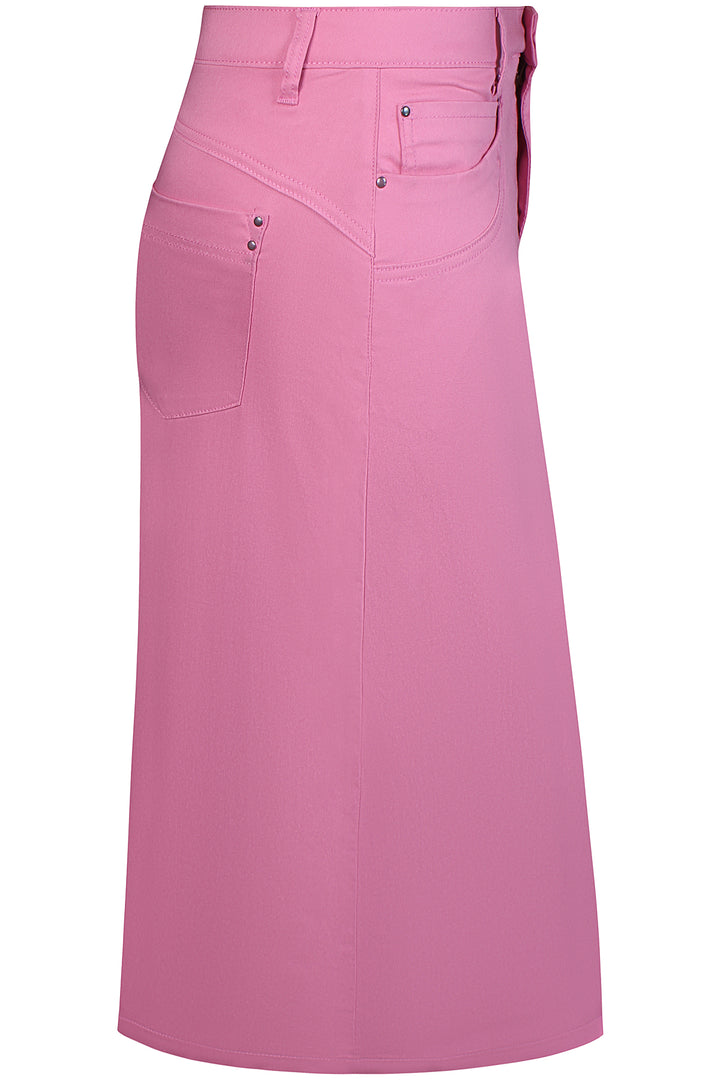 ZE - Glance 172 - Nederdel