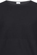 ZE - Gabriella 180 - Pullover - Sort