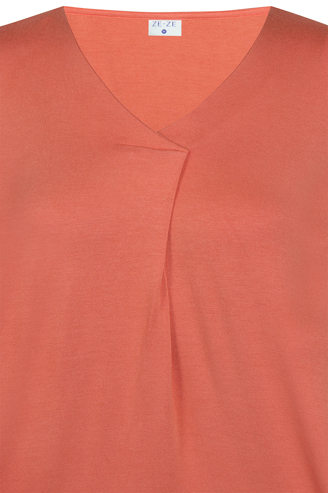 ZE - Gana 183 - T-shirt