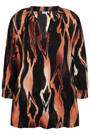 ZE - Gea 185 - Bluse