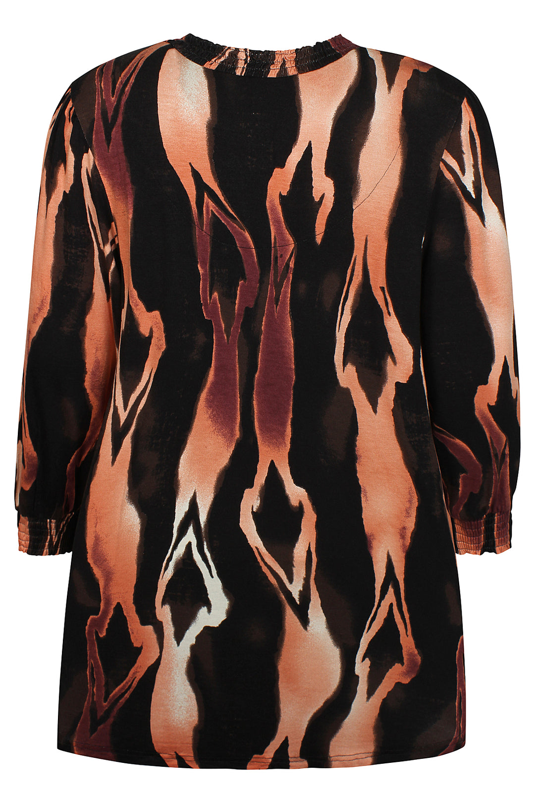 ZE - Gea 185 - Bluse