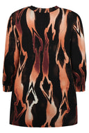 ZE - Gea 185 - Bluse
