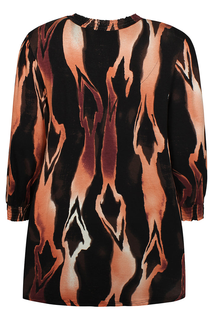 ZE - Gea 185 - Bluse