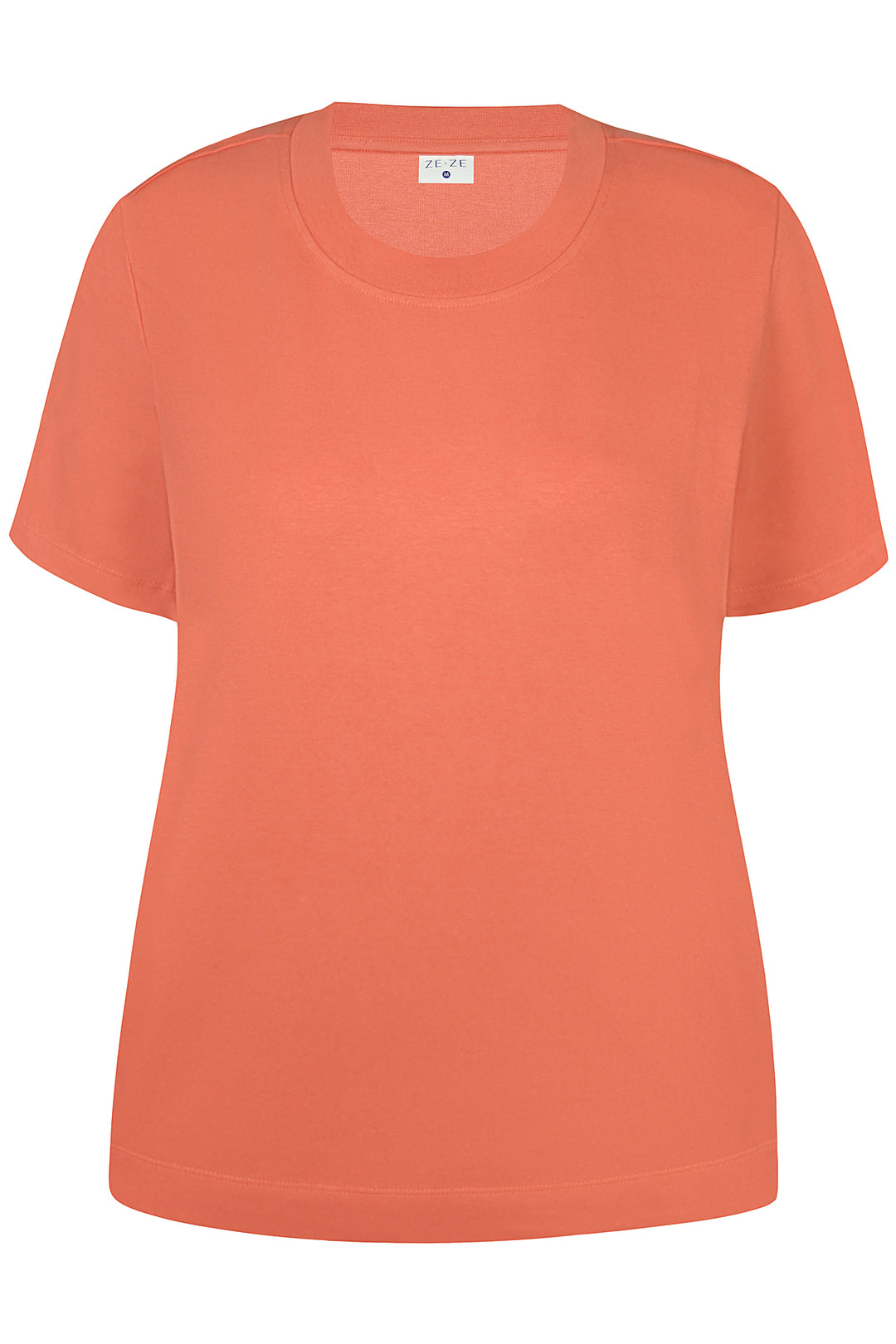 ZE - Geet 187 - T-shirt
