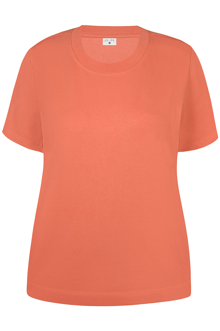 ZE - Geet 187 - T-shirt