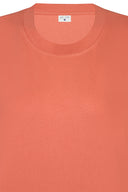 ZE - Geet 187 - T-shirt