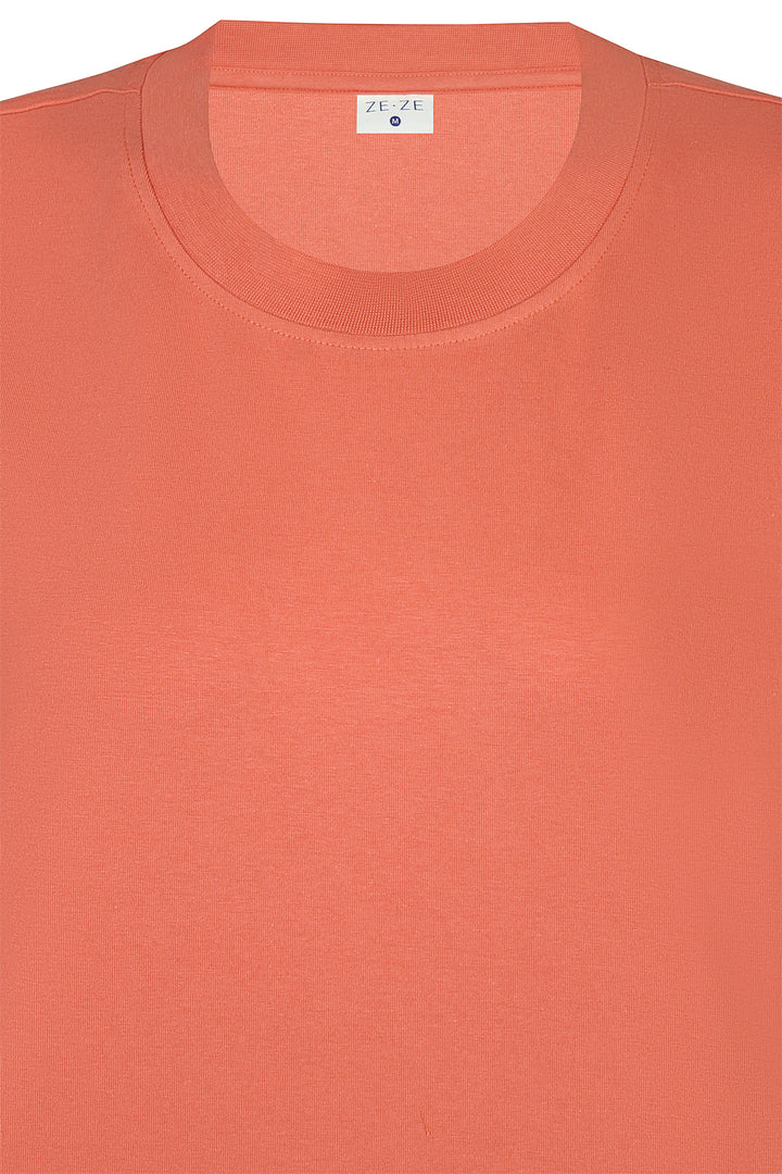 ZE - Geet 187 - T-shirt