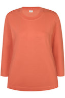 ZE - Geet 188 - T-shirt