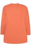 ZE - Geet 188 - T-shirt