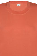 ZE - Geet 188 - T-shirt