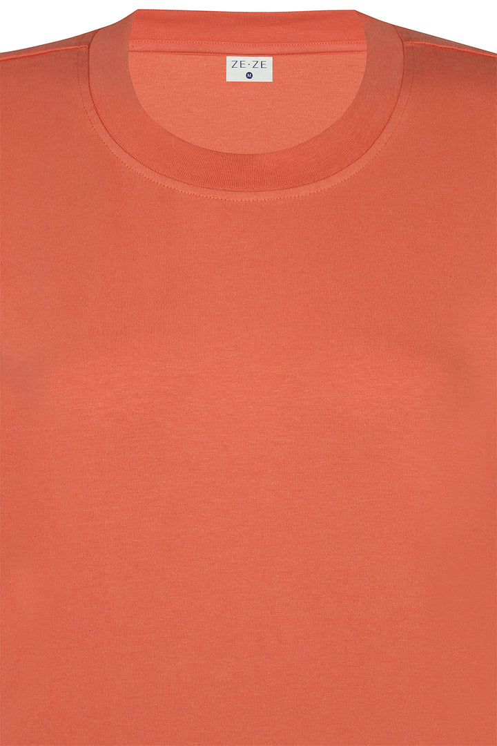 ZE - Geet 188 - T-shirt
