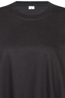 ZE - Gila 191 - Sweatshirt - Sort