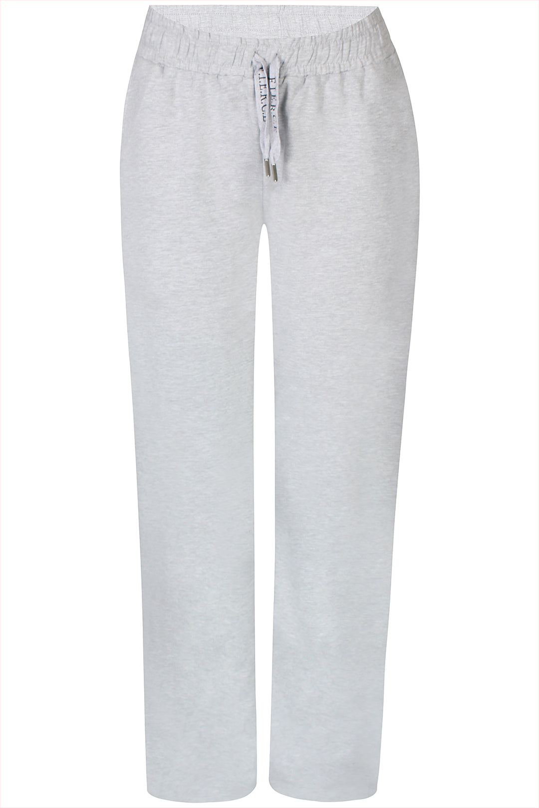 ZE - Joy 192 - Sweat bukser - Grå
