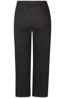 ZE - Joy 192 - Joggingbukser - Sort