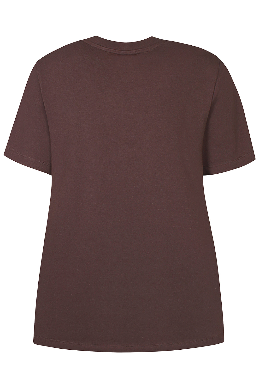 ZE - Gana 200 - T-shirt - Brun