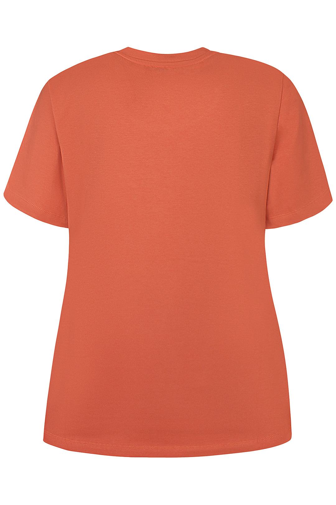 ZE - Gana 200 - T-shirt