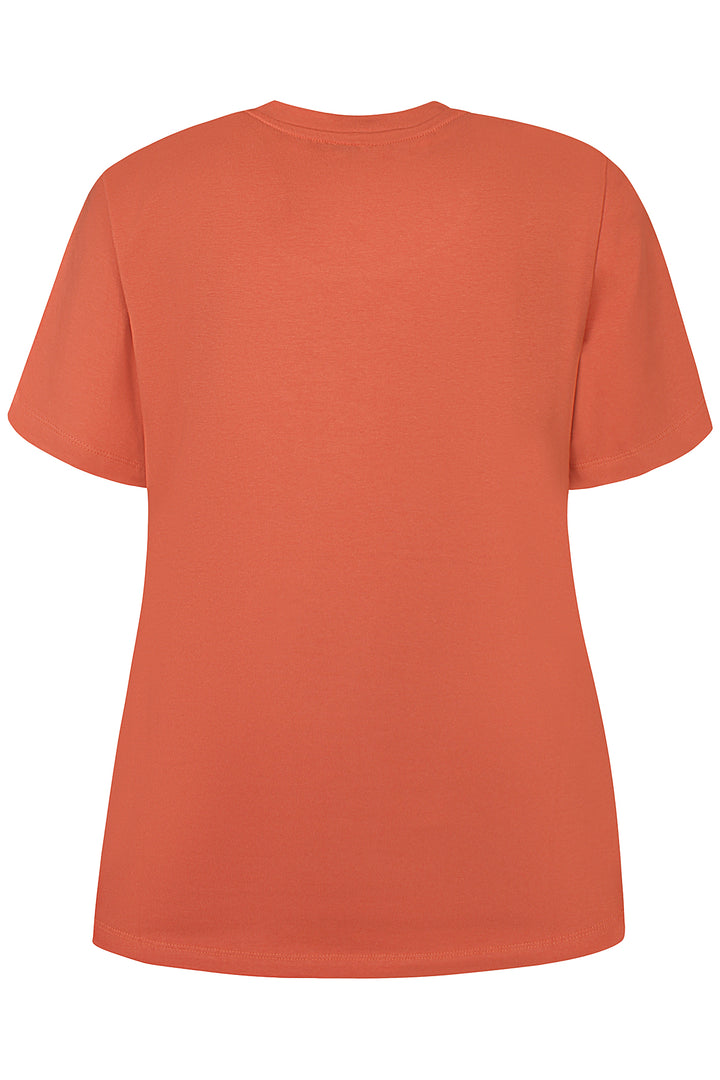 ZE - Gana 200 - T-shirt