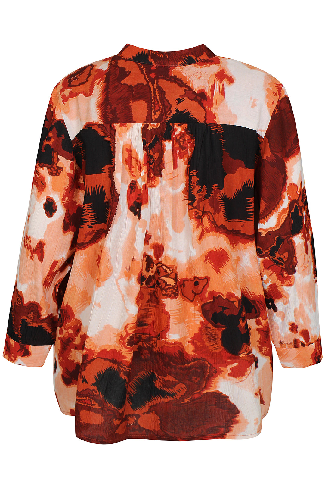 ZE - Gunhild 205 - Bluse