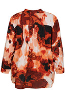 ZE - Gunhild 205 - Bluse