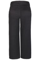 ZE - Issey 242 - Bukser - Sort