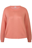 ZE - Norma 243 - Pullover