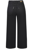 ZE - Issey 333 - Bukser - Sort