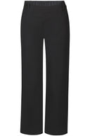 ZE - Jewel 518 - Bukser - Sort