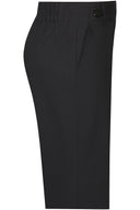 ZE - Jewel 518 - Bukser - Sort