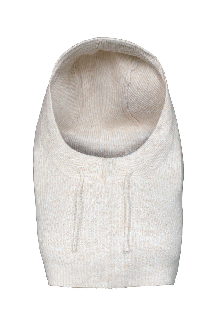ZE - Luna 945 - Balaclava - Sand