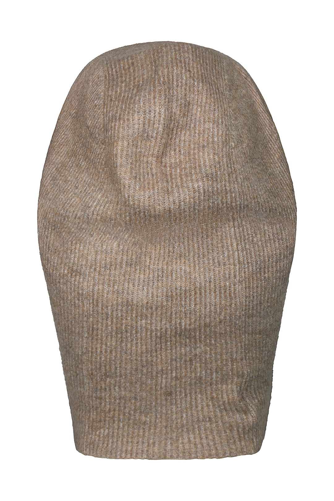 ZE - Luna 945 - Balaclava - Brun