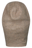 ZE - Luna 945 - Balaclava - Brun