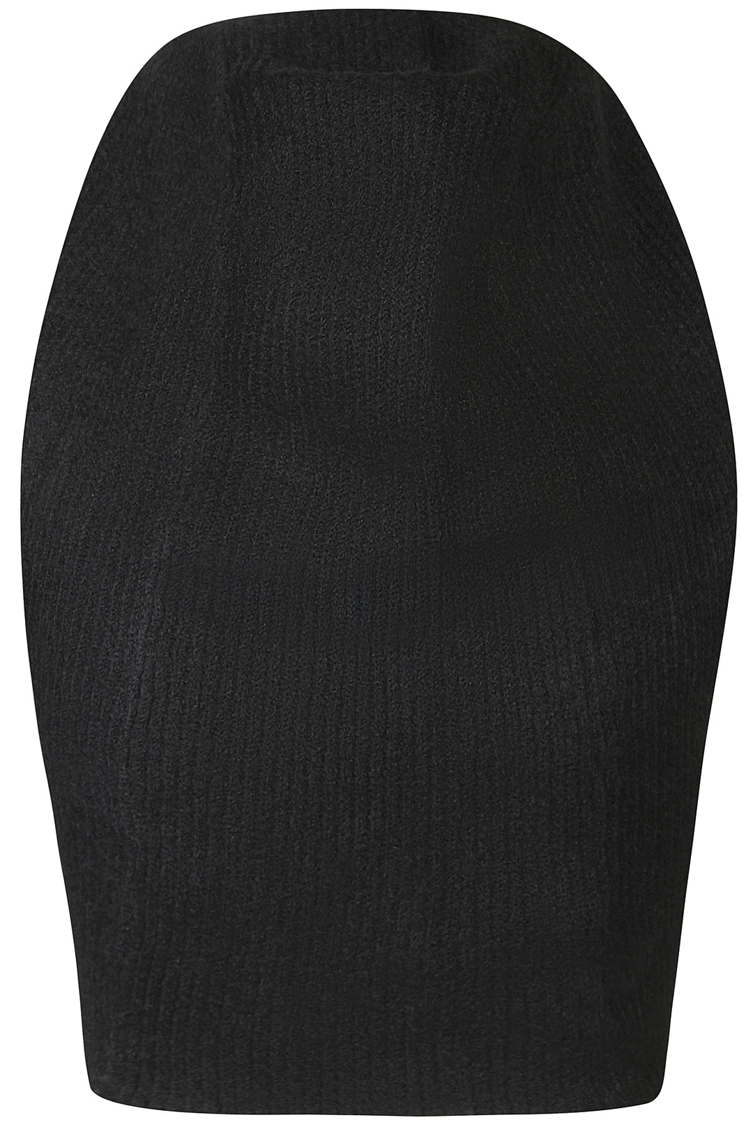 ZE - Luna 945 - Balaclava - Sort