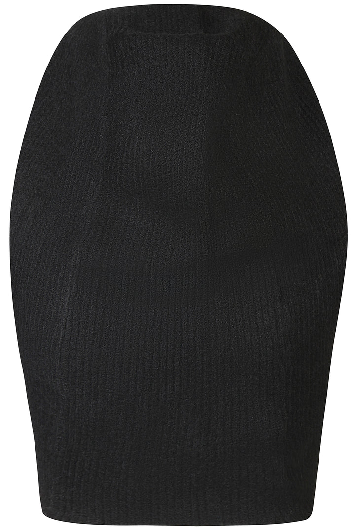 ZE - Luna 945 - Balaclava - Sort