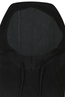 ZE - Luna 945 - Balaclava - Sort