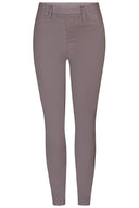 ZE - Dixie 469 - Coated legging - Sand
