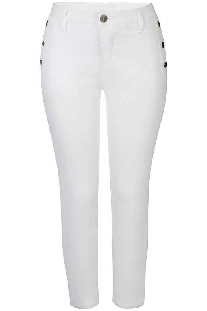 ZE - Sanne 371 - Bukser -