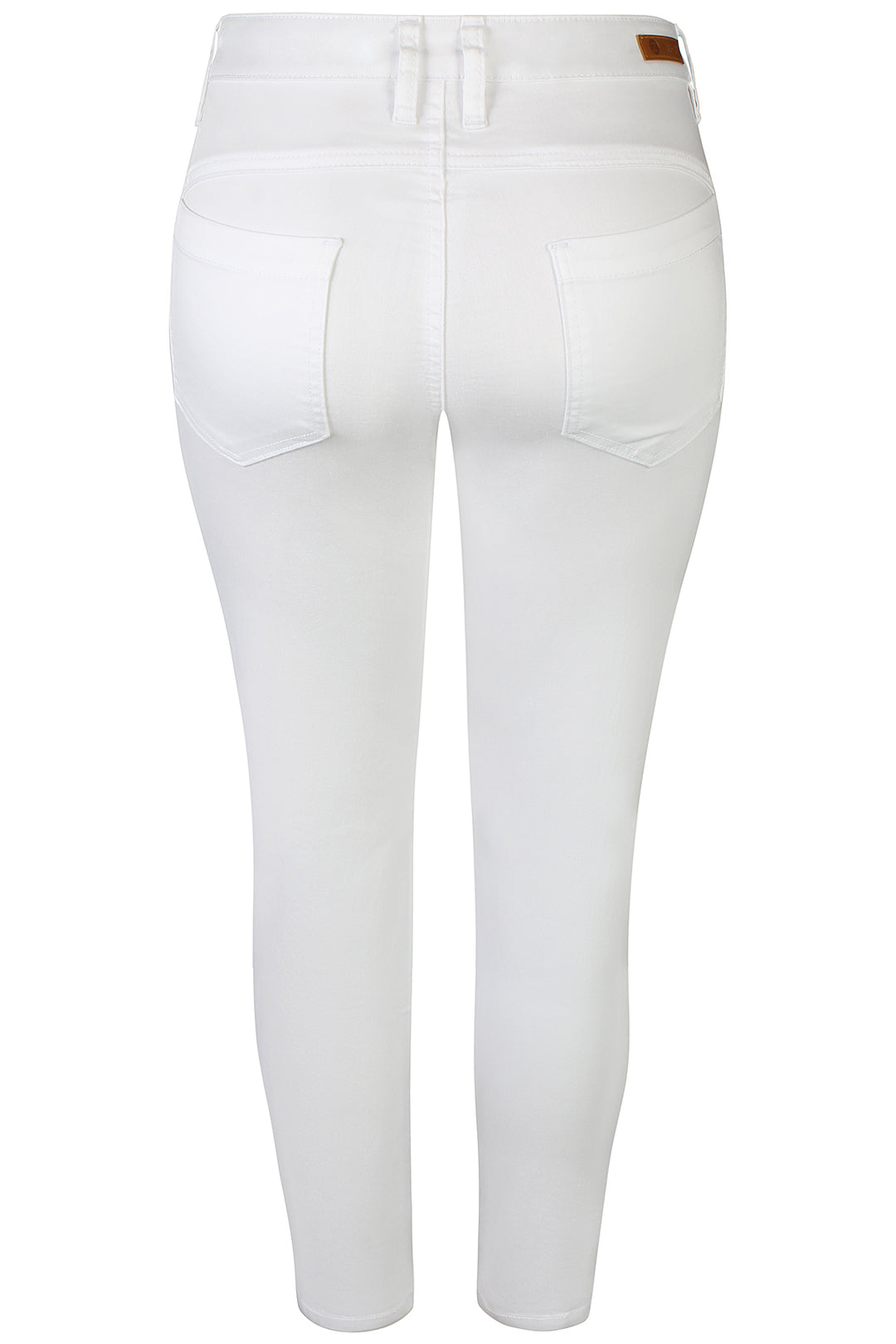 ZE - Sanne 371 - Bukser -