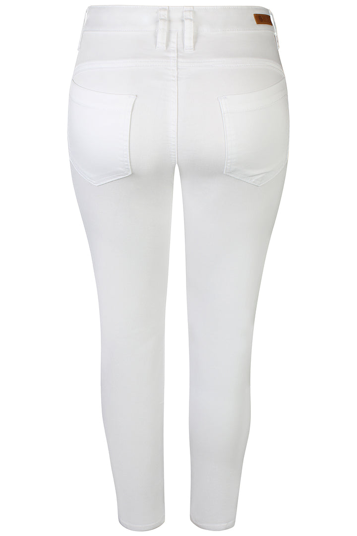 ZE - Sanne 371 - Bukser -