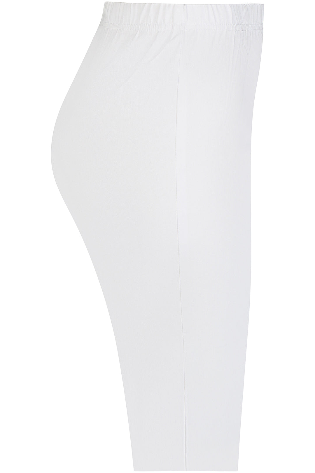 ZE - Edith 17 - Capri bukser -