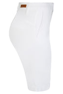 ZE - Sanne 313 - Shorts